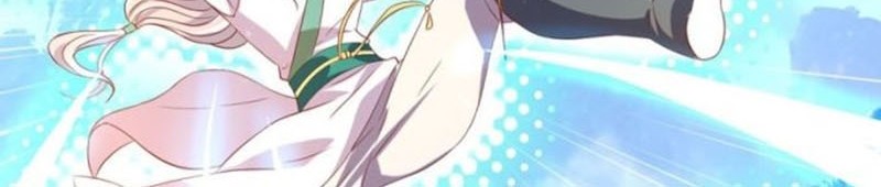 I Have Nine Female Disciples Chapter 25.5 Gambar 11