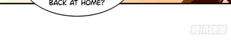 I Have Nine Female Disciples Chapter 25.5 Gambar 13