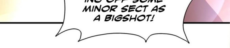 I Have Nine Female Disciples Chapter 25.5 Gambar 15