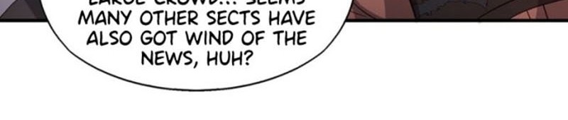 I Have Nine Female Disciples Chapter 25.5 Gambar 3