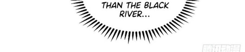 I Have Nine Female Disciples Chapter 25.5 Gambar 5