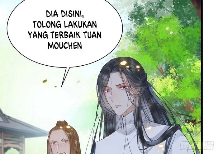The Ghostly Doctor Chapter 259 Gambar 13