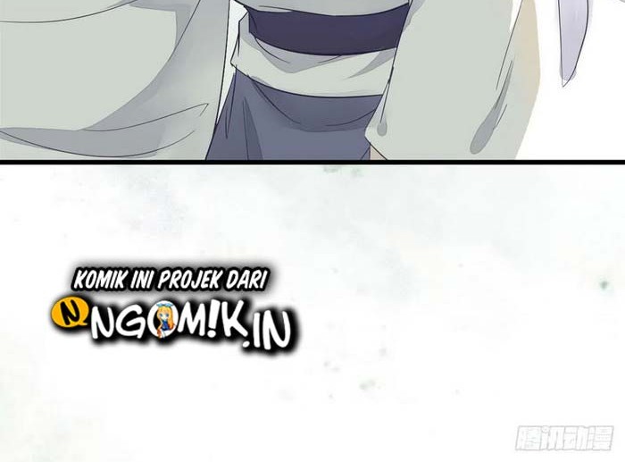 The Ghostly Doctor Chapter 259 Gambar 9