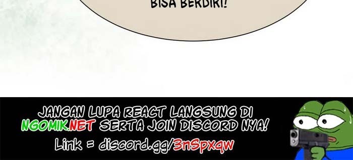 The Ghostly Doctor Chapter 258 Gambar 25