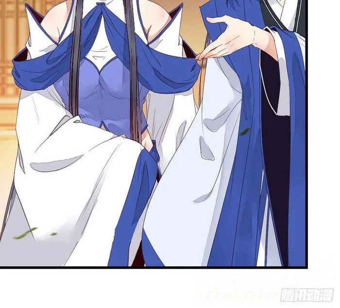 The Ghostly Doctor Chapter 257 Gambar 17