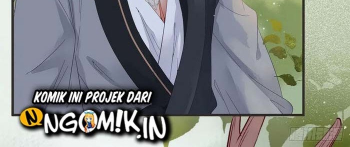 The Ghostly Doctor Chapter 257 Gambar 5