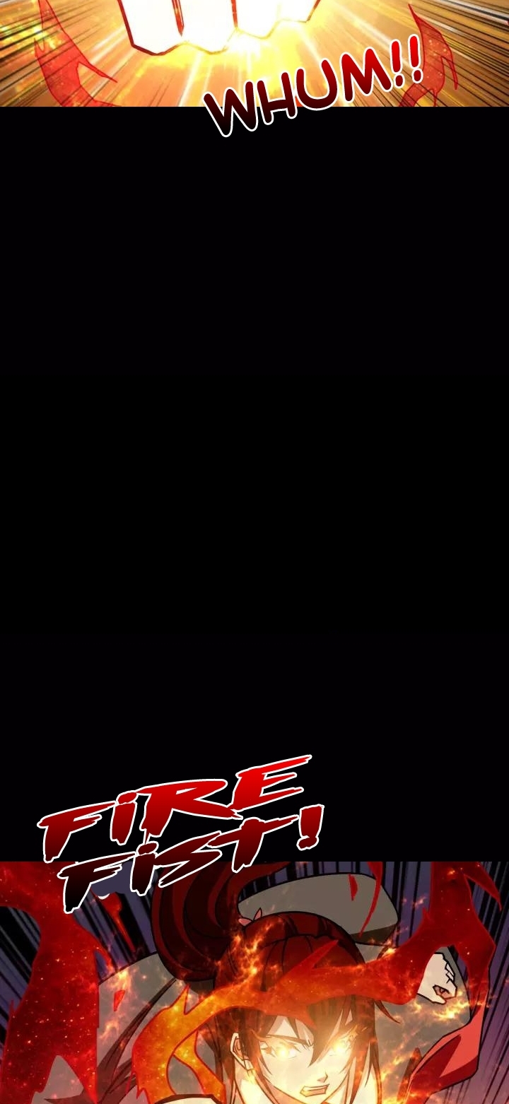 God Slayer Chapter 142 Gambar 28