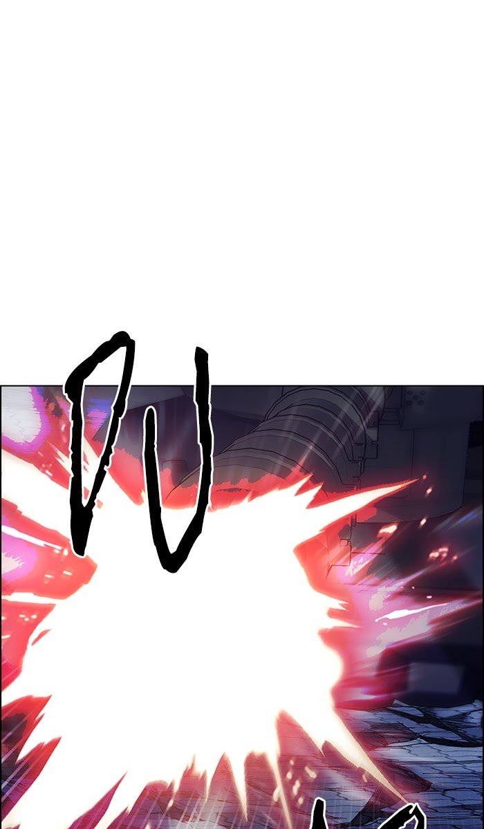 Dice Chapter 335 Gambar 4