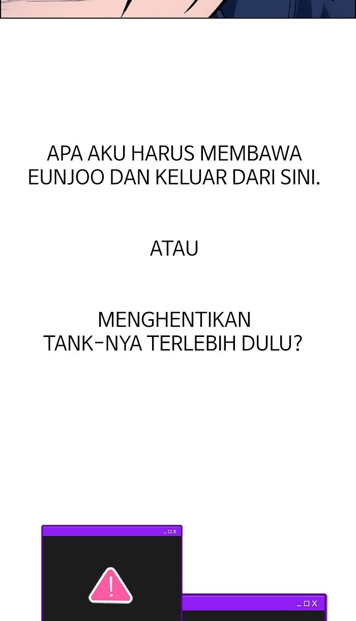 Dice Chapter 335 Gambar 40