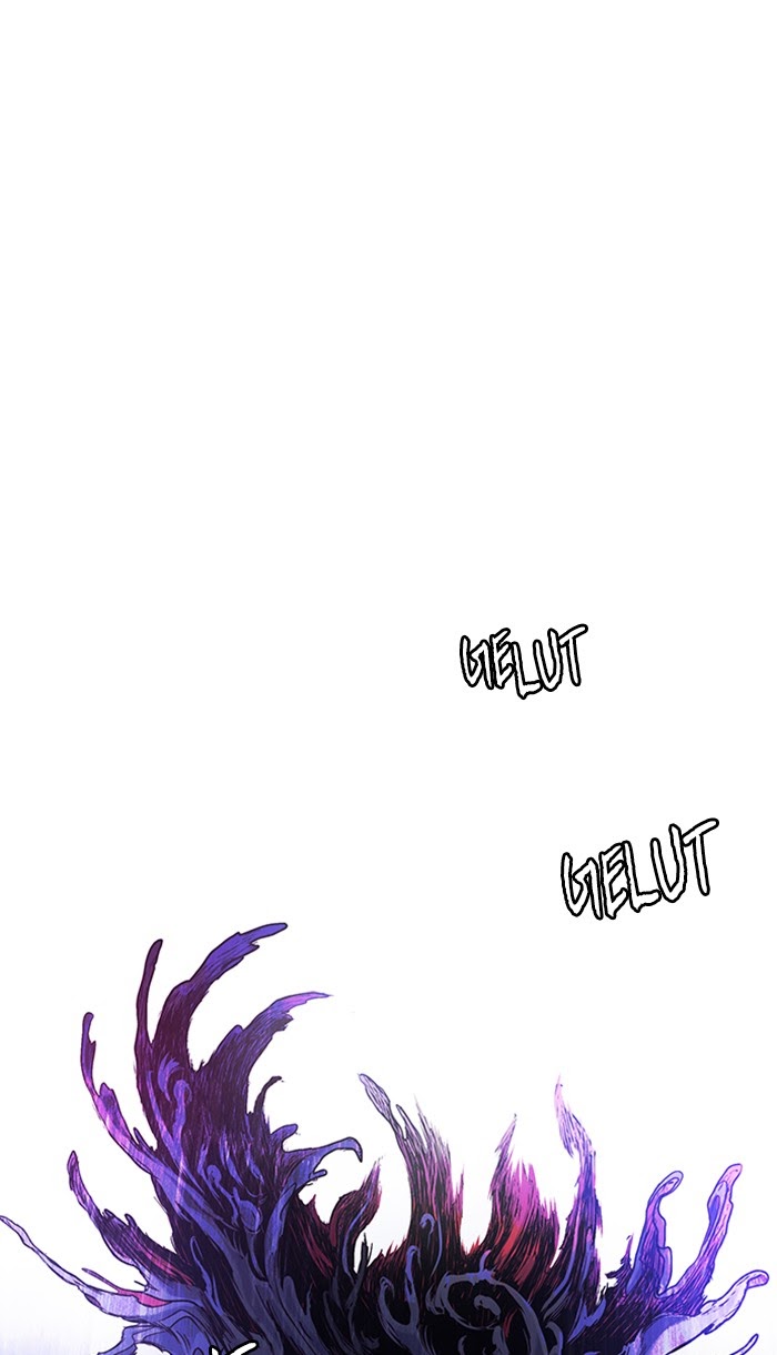 Dice Chapter 335 Gambar 42