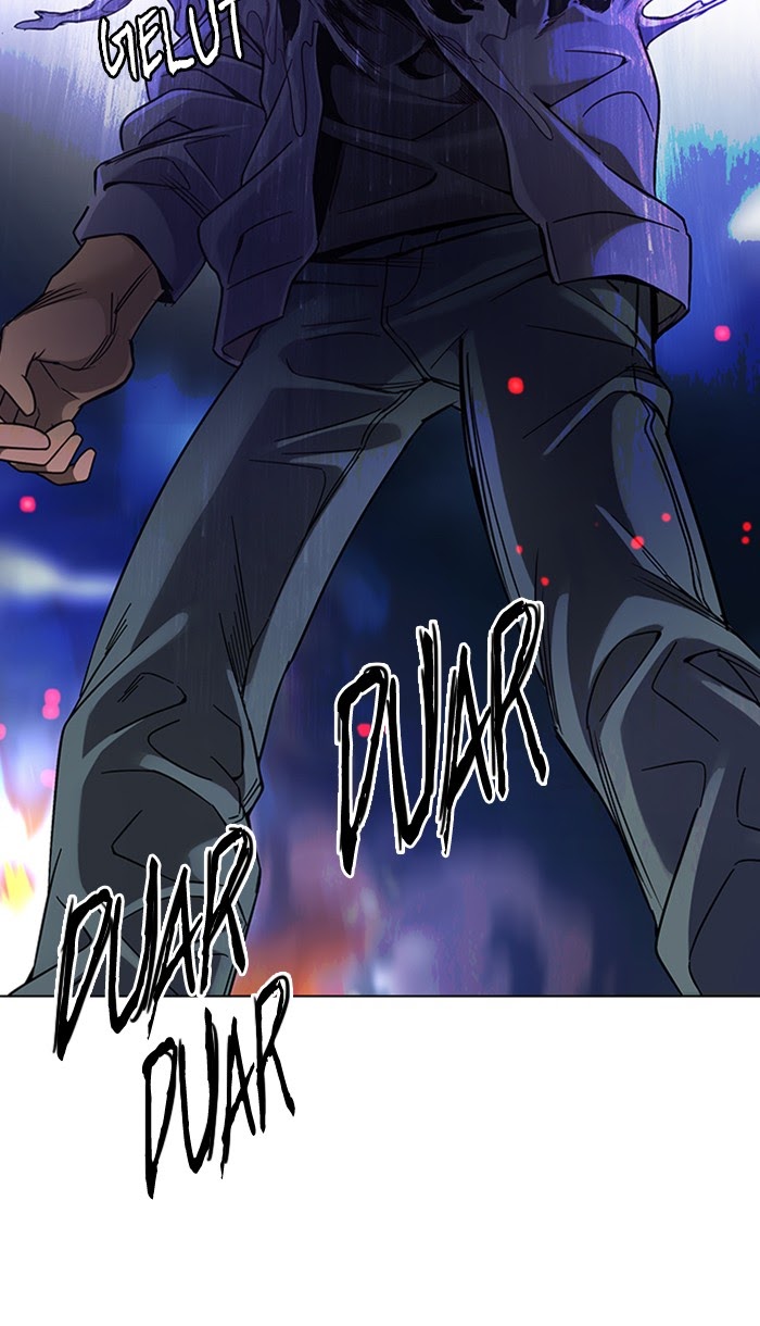 Dice Chapter 335 Gambar 43