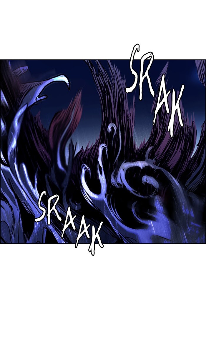 Dice Chapter 335 Gambar 44