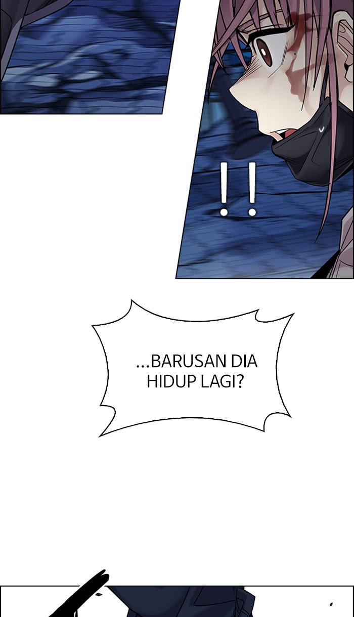 Dice Chapter 335 Gambar 47