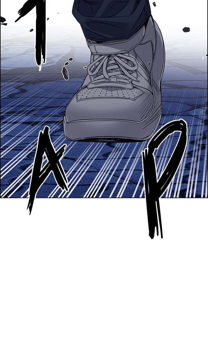 Dice Chapter 335 Gambar 48