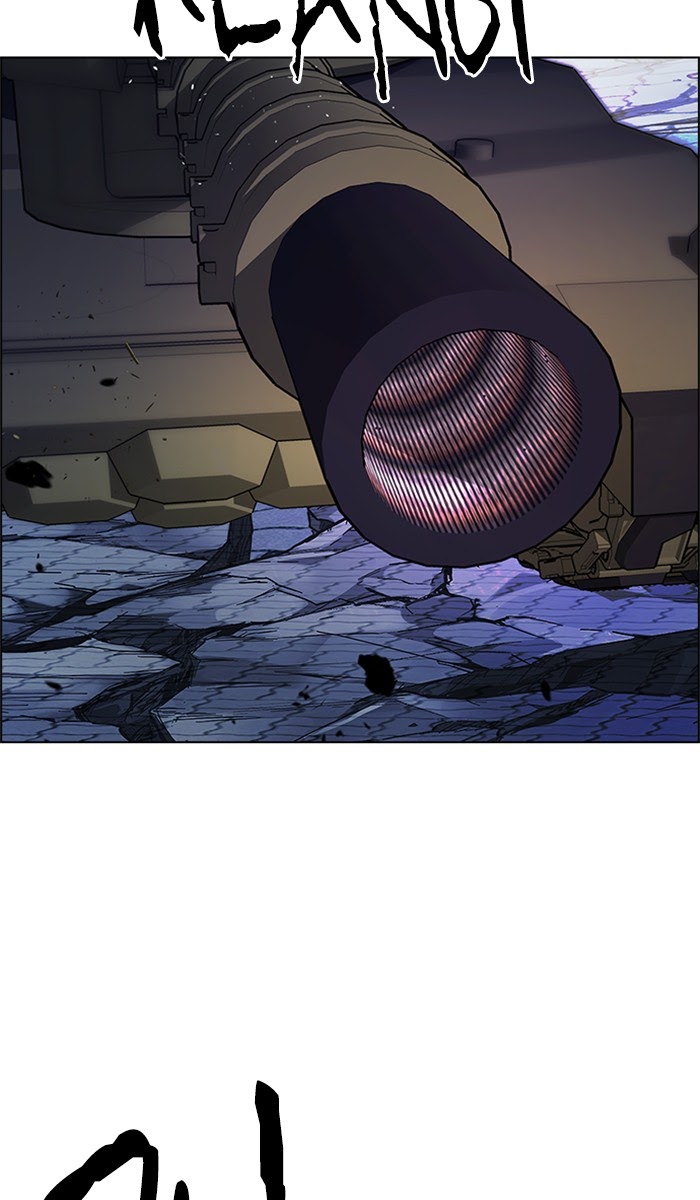 Dice Chapter 335 Gambar 52