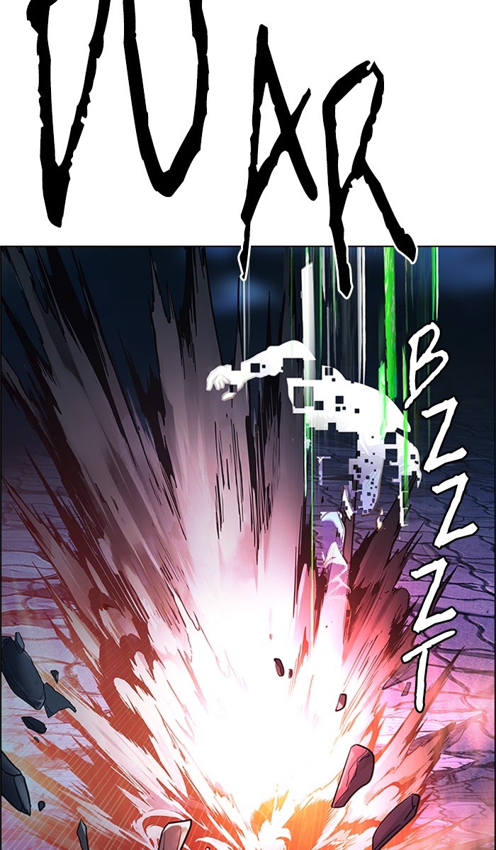 Dice Chapter 335 Gambar 53