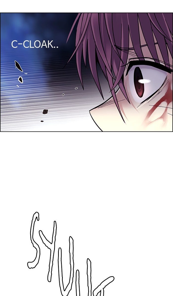 Dice Chapter 335 Gambar 55