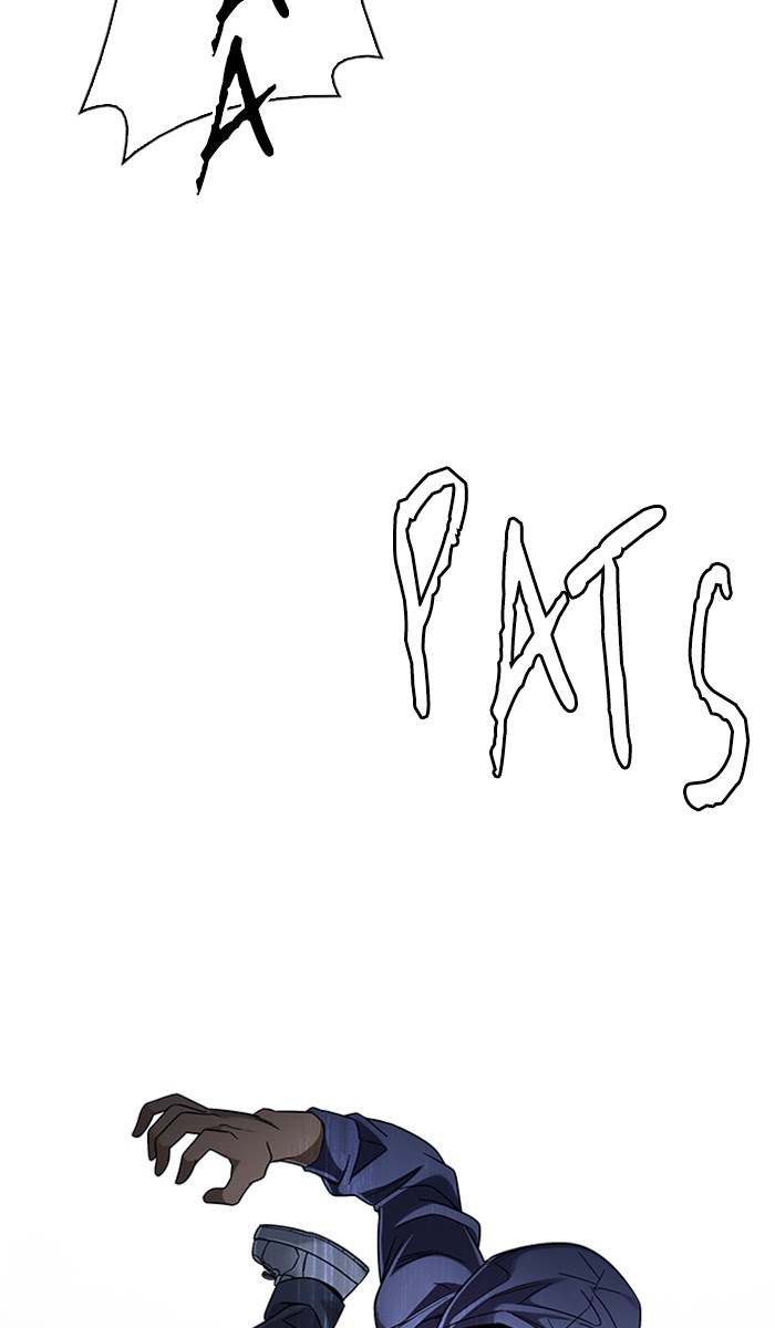 Dice Chapter 335 Gambar 58