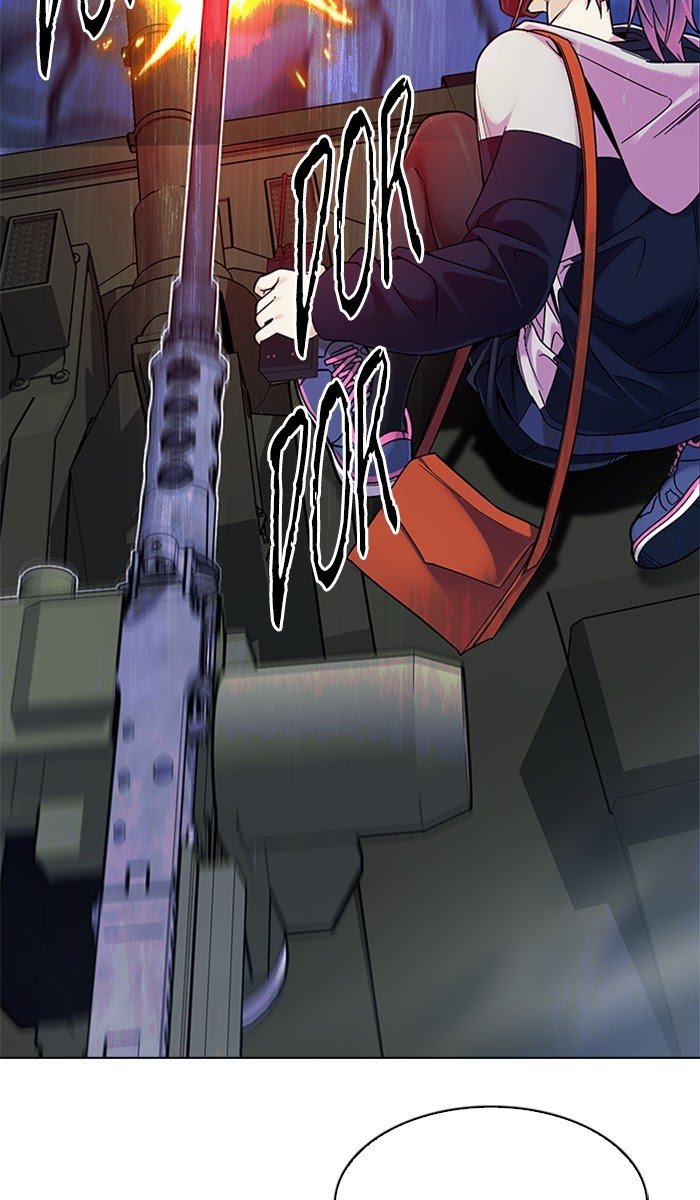 Dice Chapter 335 Gambar 60