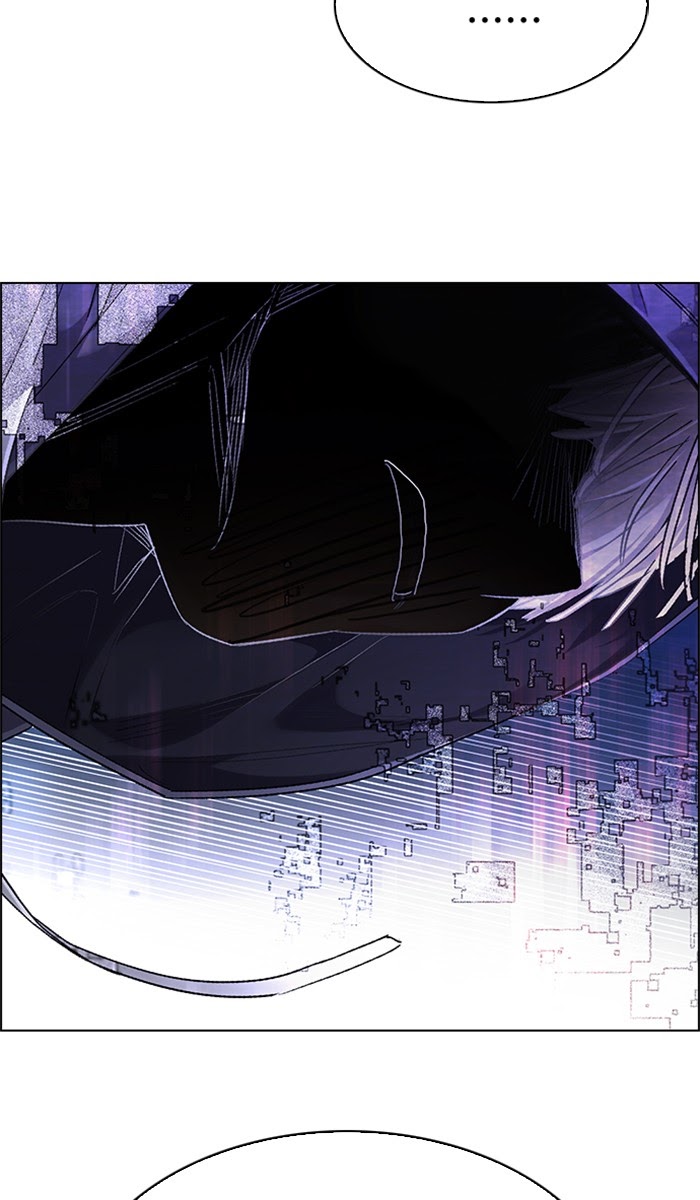 Dice Chapter 335 Gambar 61