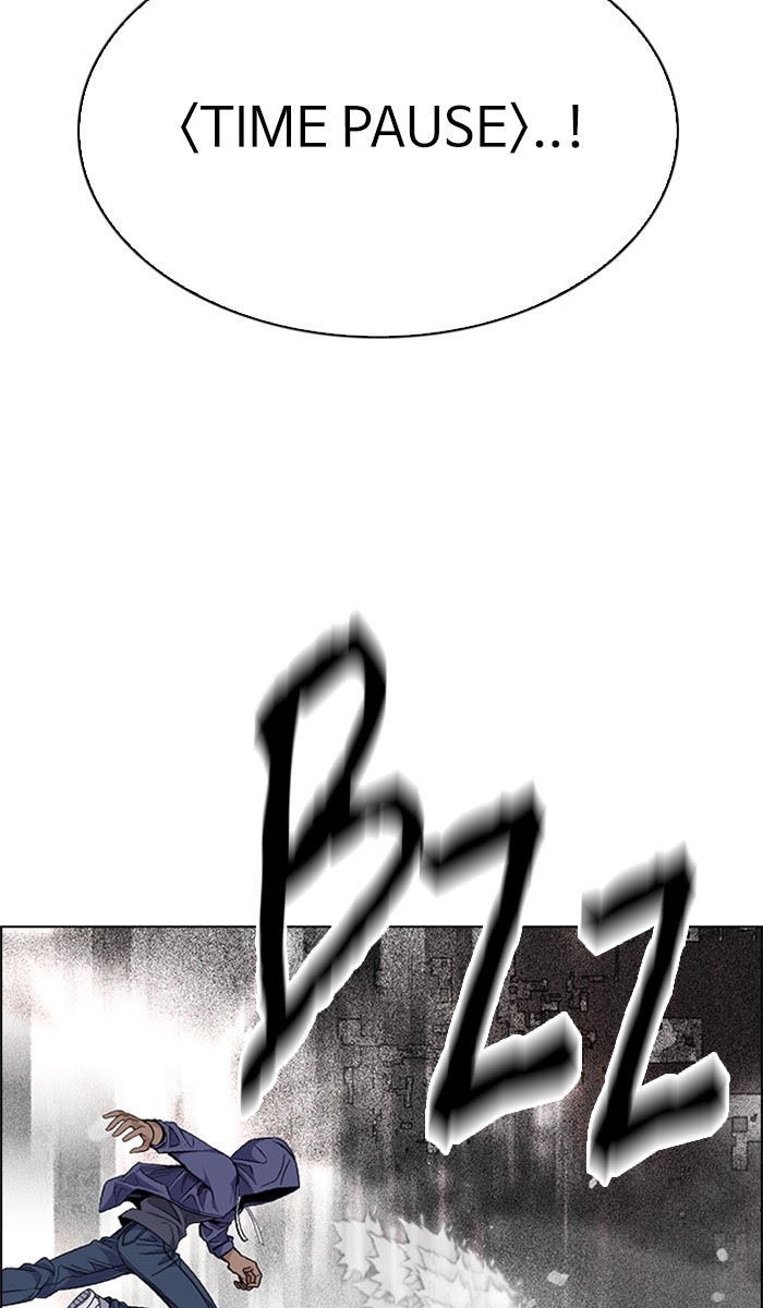 Dice Chapter 335 Gambar 62