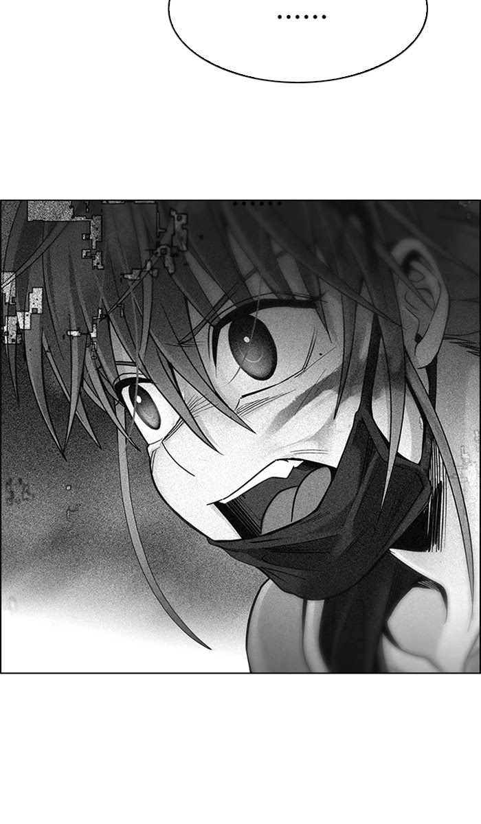 Dice Chapter 335 Gambar 65