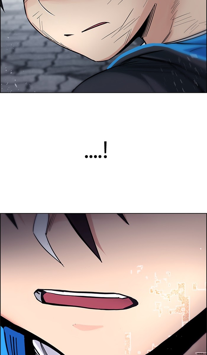 Dice Chapter 335 Gambar 68