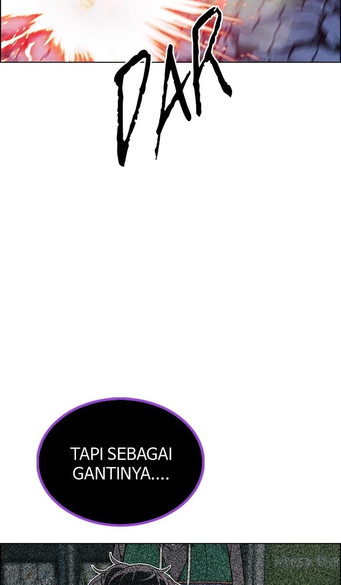 Dice Chapter 335 Gambar 7