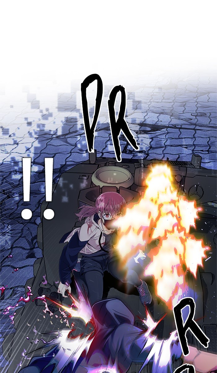 Dice Chapter 335 Gambar 72