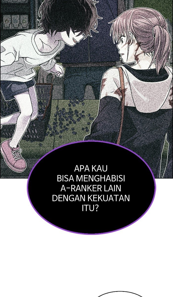 Dice Chapter 335 Gambar 8