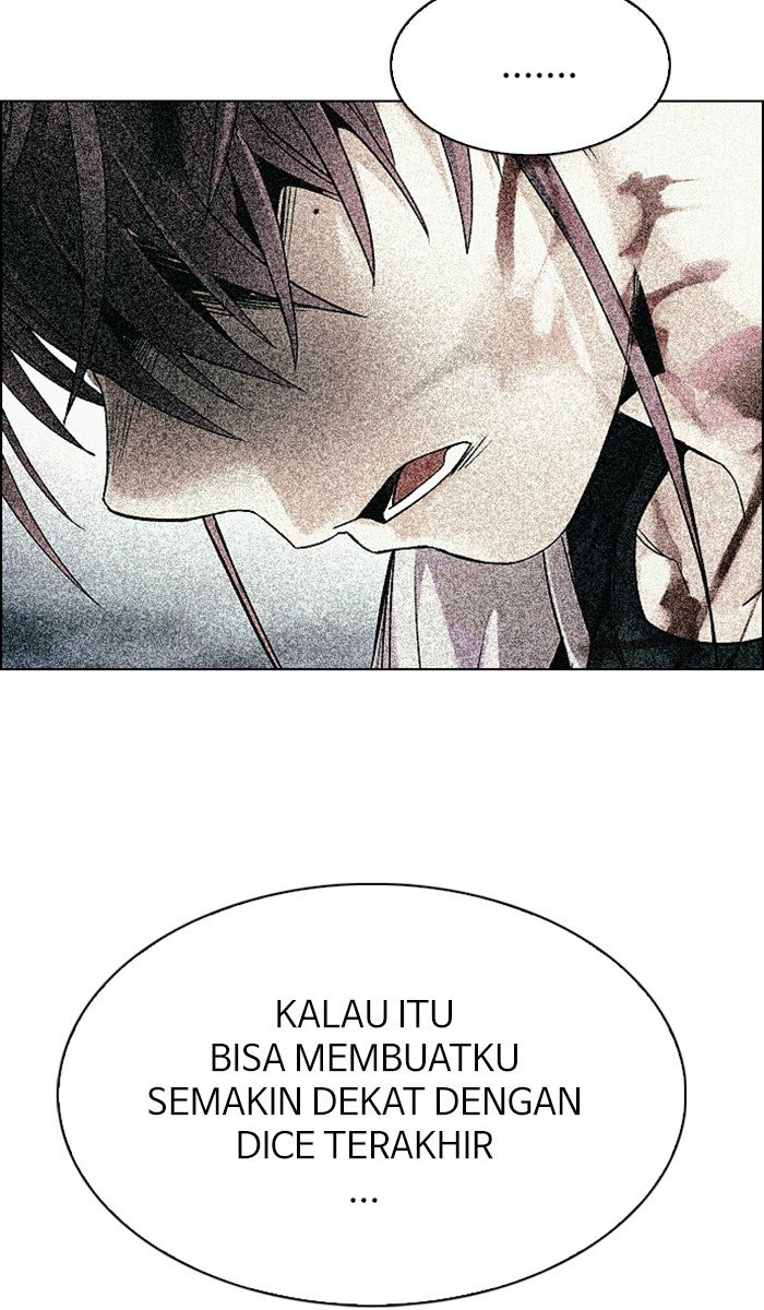 Dice Chapter 335 Gambar 9