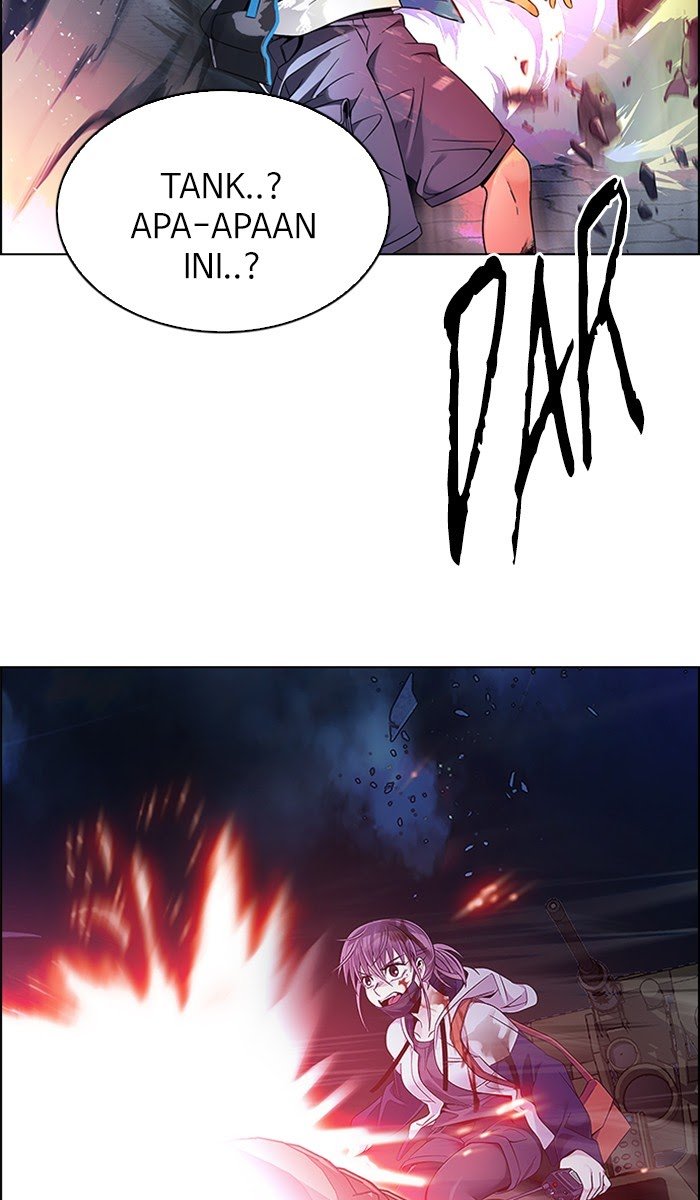 Dice Chapter 335 Gambar 11