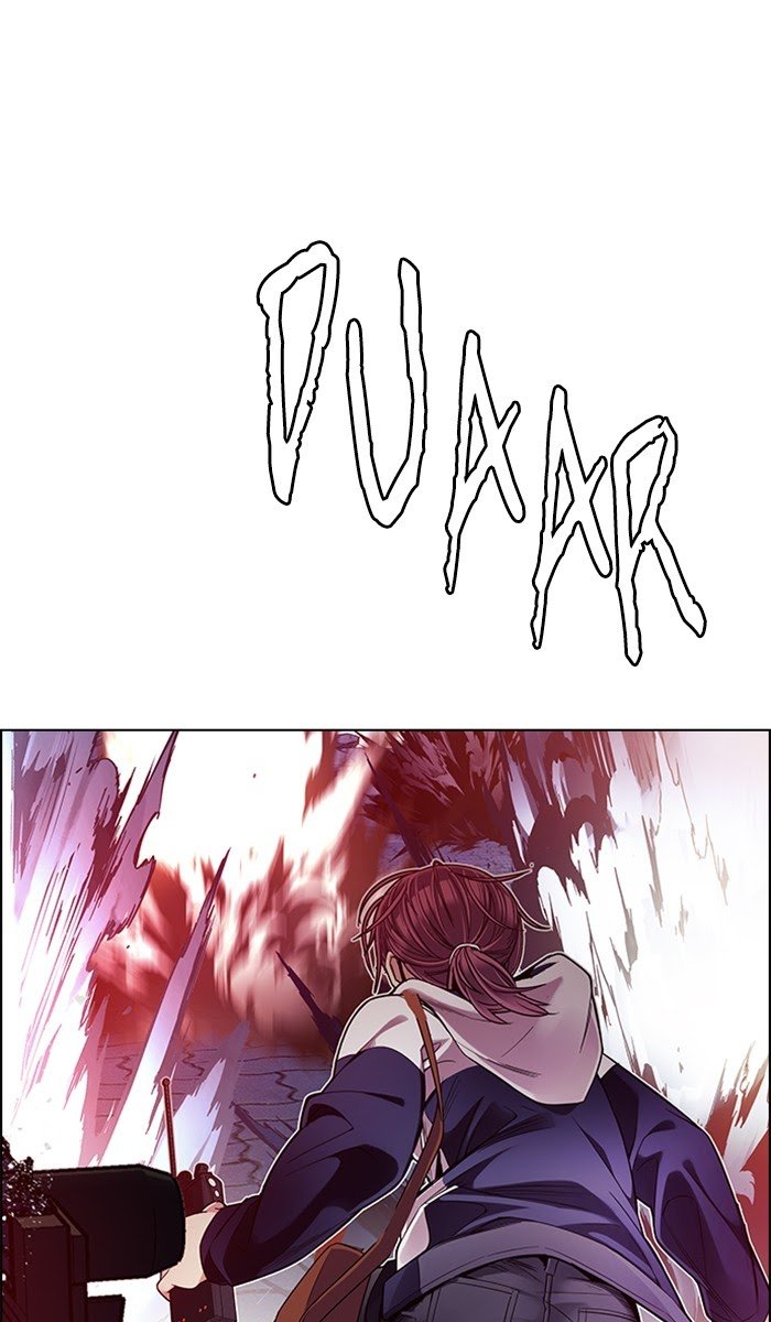 Dice Chapter 335 Gambar 21