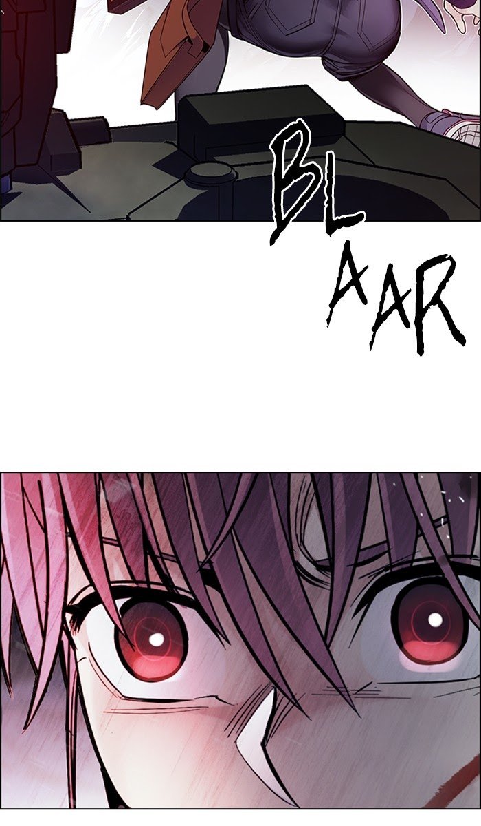 Dice Chapter 335 Gambar 22