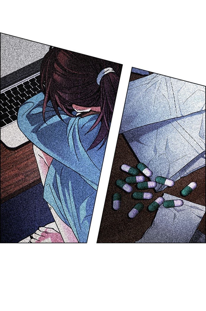 Dice Chapter 335 Gambar 25