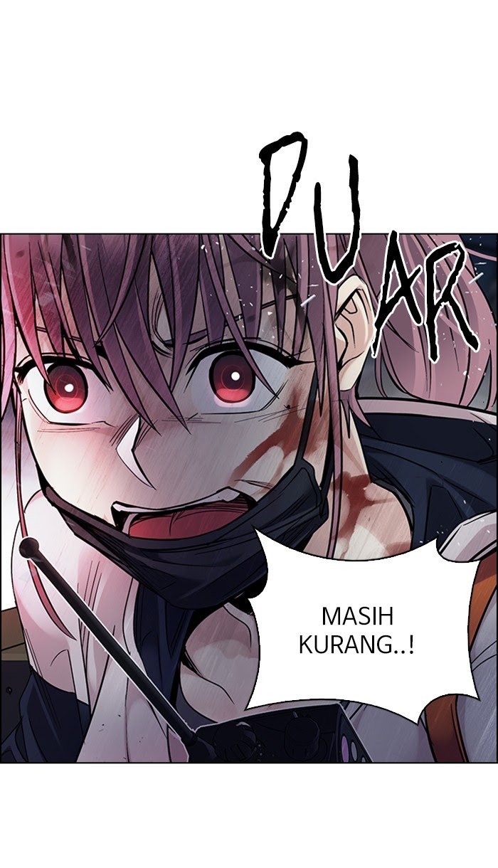 Dice Chapter 335 Gambar 26