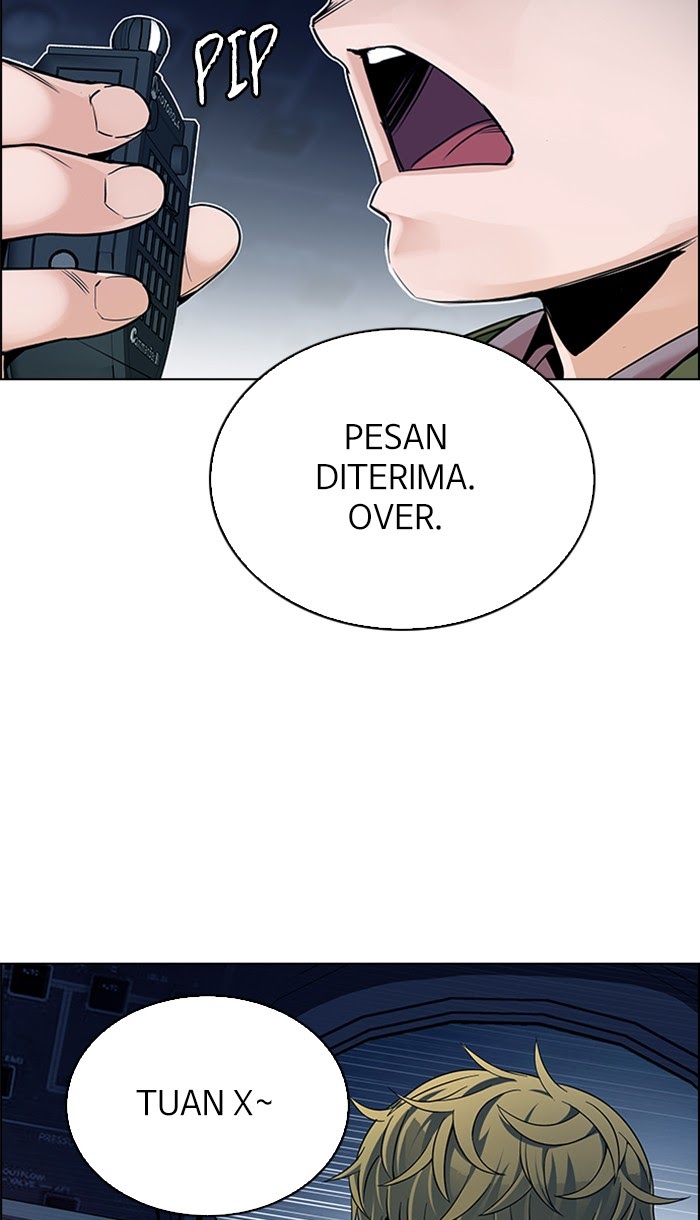 Dice Chapter 335 Gambar 28