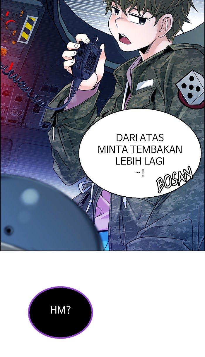 Dice Chapter 335 Gambar 29