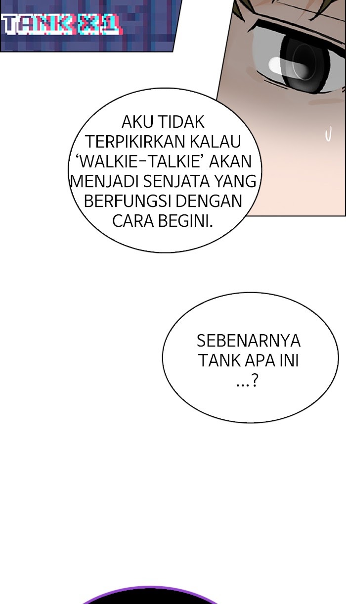 Dice Chapter 335 Gambar 31