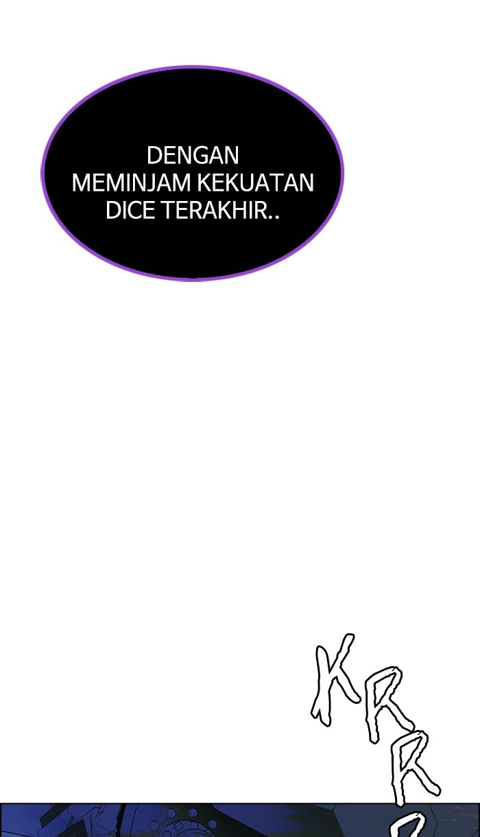 Dice Chapter 335 Gambar 34