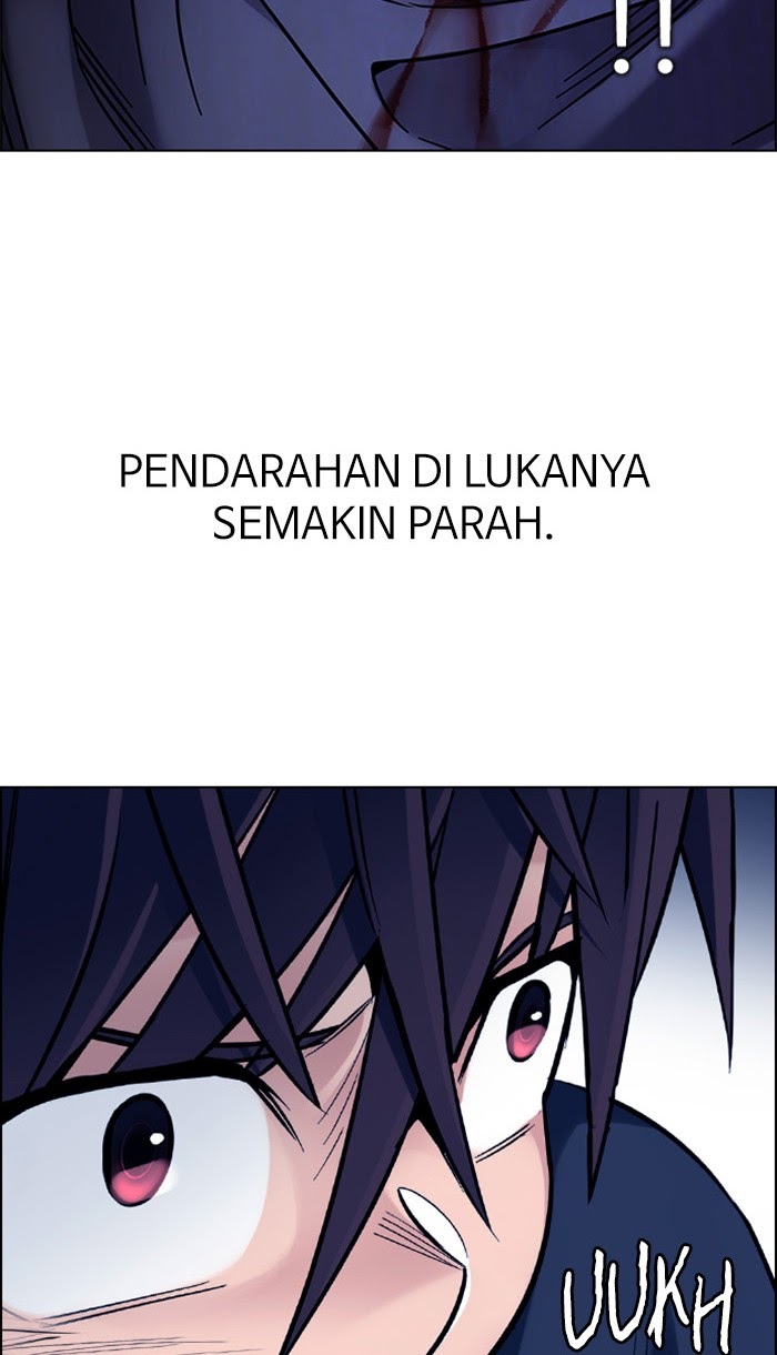 Dice Chapter 335 Gambar 39