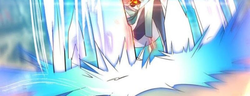 I Have Nine Female Disciples Chapter 28.5 Gambar 13