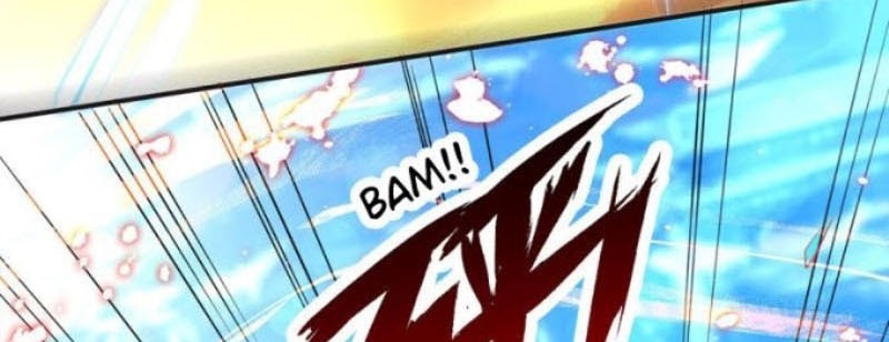 I Have Nine Female Disciples Chapter 28.5 Gambar 16