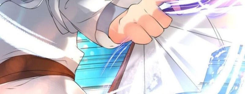 I Have Nine Female Disciples Chapter 28.5 Gambar 7