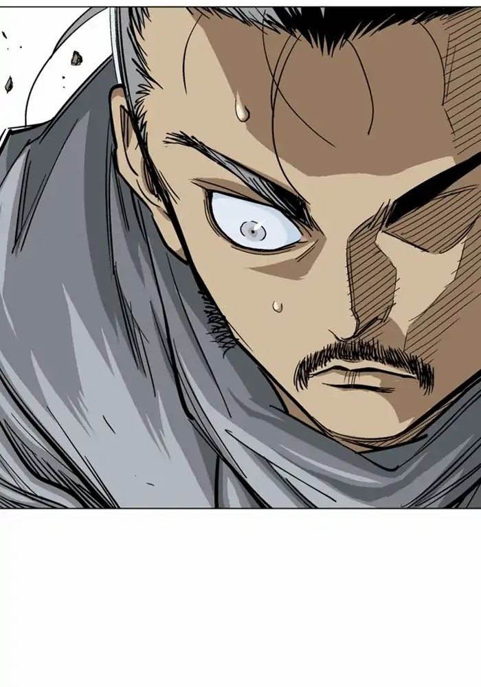 Gosu Chapter 164 Gambar 14