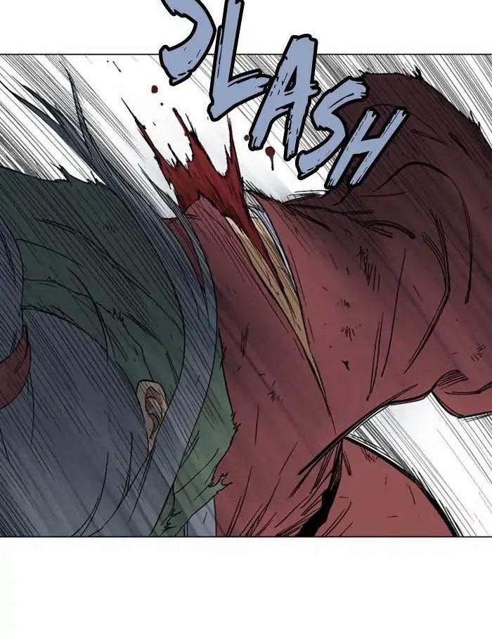 Gosu Chapter 164 Gambar 22