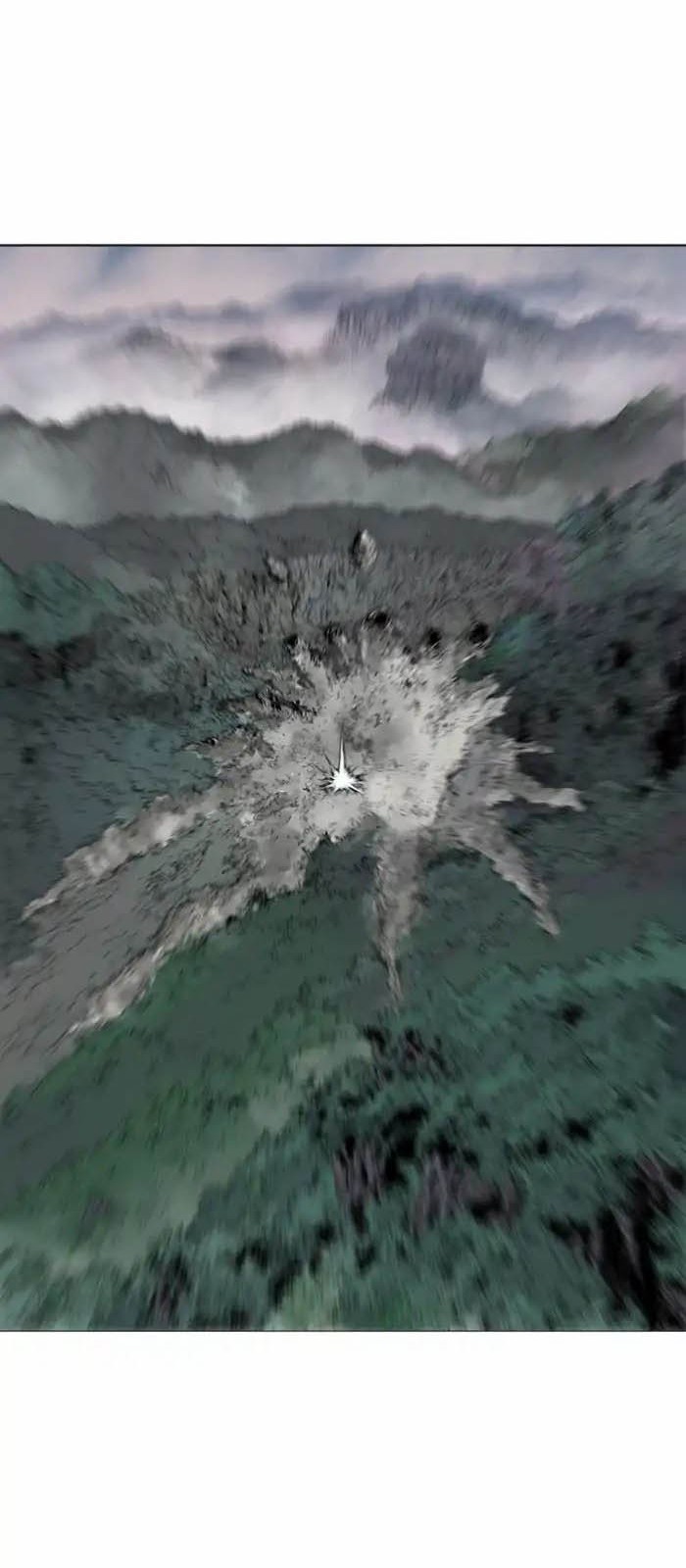 Gosu Chapter 164 Gambar 38