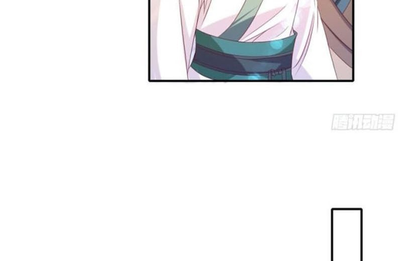 I Have Nine Female Disciples Chapter 29 Gambar 10