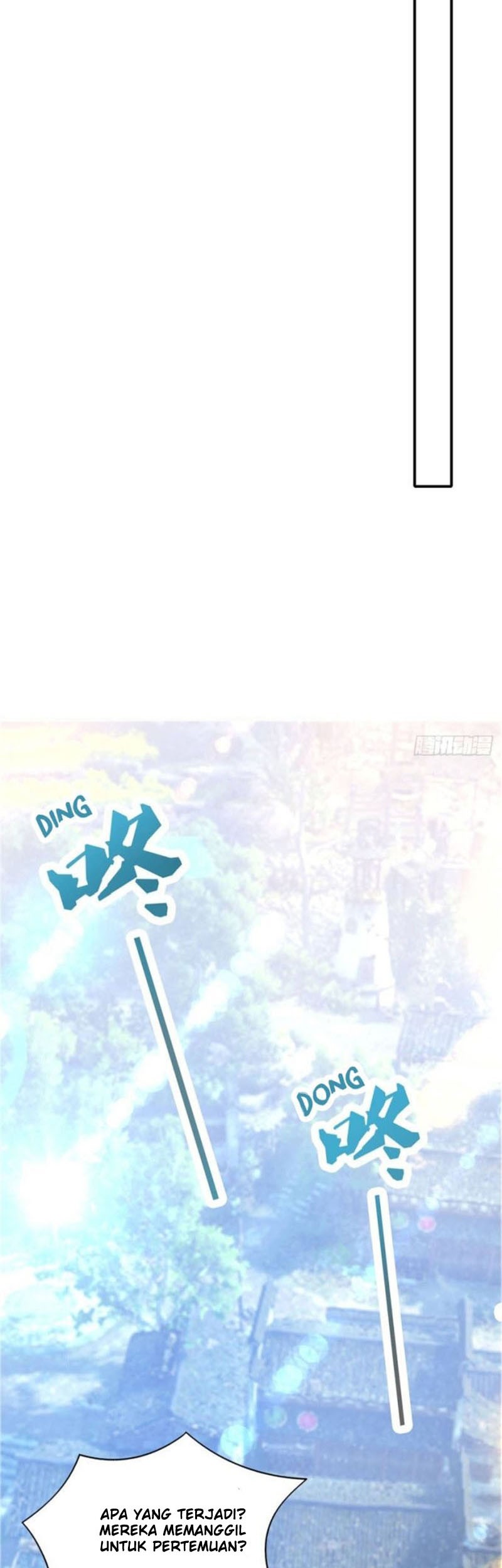 I Have Nine Female Disciples Chapter 29 Gambar 11