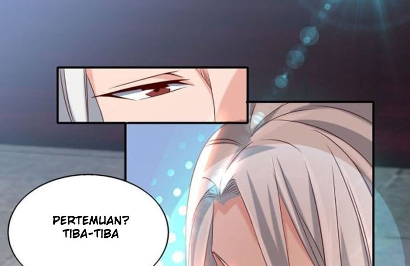 I Have Nine Female Disciples Chapter 29 Gambar 13